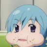 Augi's profile picture