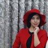 Sara Uni profil fotoğrafı