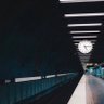 Фото профиля #عبدالله