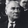 Kerem profil fotoğrafı