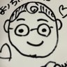 ヘイシュウ 的头像