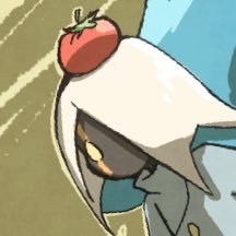 chairoi_suzume3's profile picture