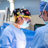 Candace Granberg, MD 的头像