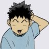 xpeng's profile picture