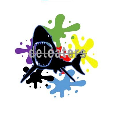 deleaters's profile picture