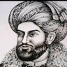لیونی خان's profile picture
