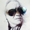 Enzo Chan's profile picture