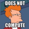 doesnotcompute's profile picture