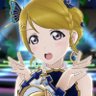 Фото профиля β★かよちん♪(花陽丸)