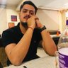 Ashutosh_Thakur017's profile picture