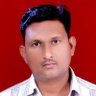 Moin hushain Qurashi's profile picture