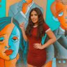 juanitaab6qge profil fotoğrafı