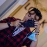 Alessandro Mulya profil fotoğrafı