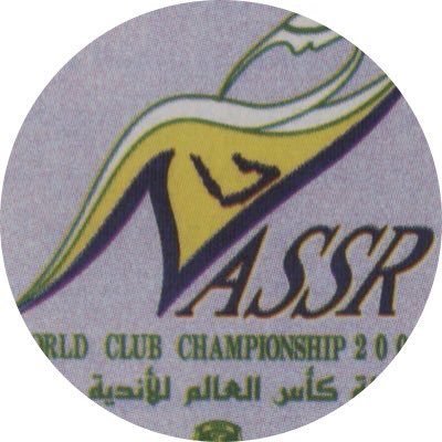 __insr1's profile picture