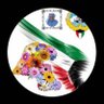 الجمال له دور's profile picture