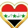 Salah Aliraqi's profile picture