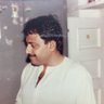 Profilbild von पंडित अनिल कुमार अत्री