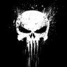 Daniel McNeely's profile picture