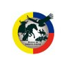 Фото профиля Bloque Defensores An