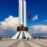 Фото профиля Ali Yıldırım