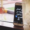 fbm🤍💍's profile picture
