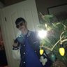 connor_elleman profil fotoğrafı