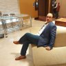 خيرالله الشيخ's profile picture