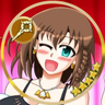 Profilbild von ミレン・アネッサー