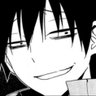 Profilbild von zom