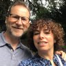 Jayne Wynick 🇮🇱🇬🇧's profile picture
