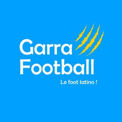 GarraFootball's profile picture