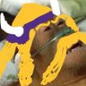 Фото профиля Skol Fan Am