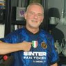 I M Caruso 🖤💙⭐️⭐️'s profile picture