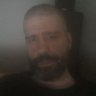 Profilbild von DJ CHRISTIANO13