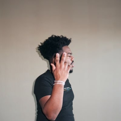 Tray Samuels's profile picture