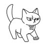 Turbo's profile picture