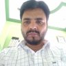 Yusuf Banthiya 的头像