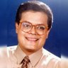 Profilbild von केशव कुलकर्णी (प्रेमा जी का पड़ोसी )