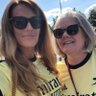 Di Brown's profile picture