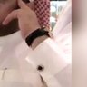 المسافر 的头像