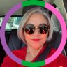 Profilbild von Gela Morales