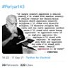 Srinivas T profil fotoğrafı