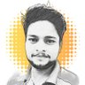 Profilbild von Puneet Kumar