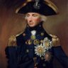 Profilbild von Royal Navy ⚓️🏈🖖🏽 👑
