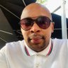 Aøbakwe §ir® profil fotoğrafı