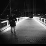 Ville-Matti Nyholm profil fotoğrafı