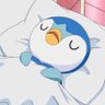 ❤︎ momo 🐧 的头像