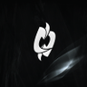 Capu's profile picture