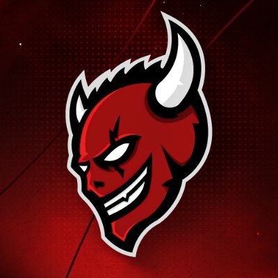 SoaR Alastor's profile picture