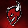 Profilbild von SoaR Alastor